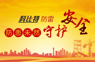 乐动在线平台防雷-防患未然，守护安全