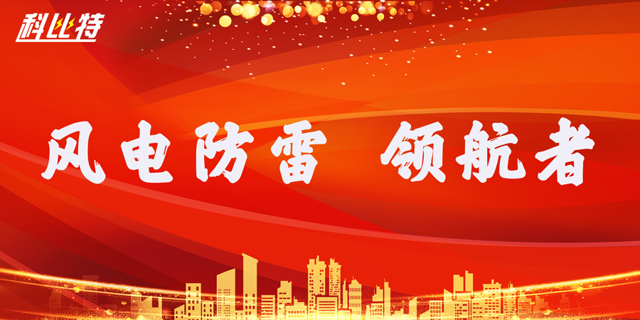 乐动在线平台防雷：风电防雷接地领航者